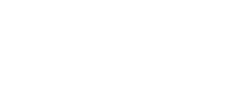 Ministerio de Economía